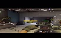 惜夏画质修改器最新版