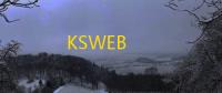 KSWEB